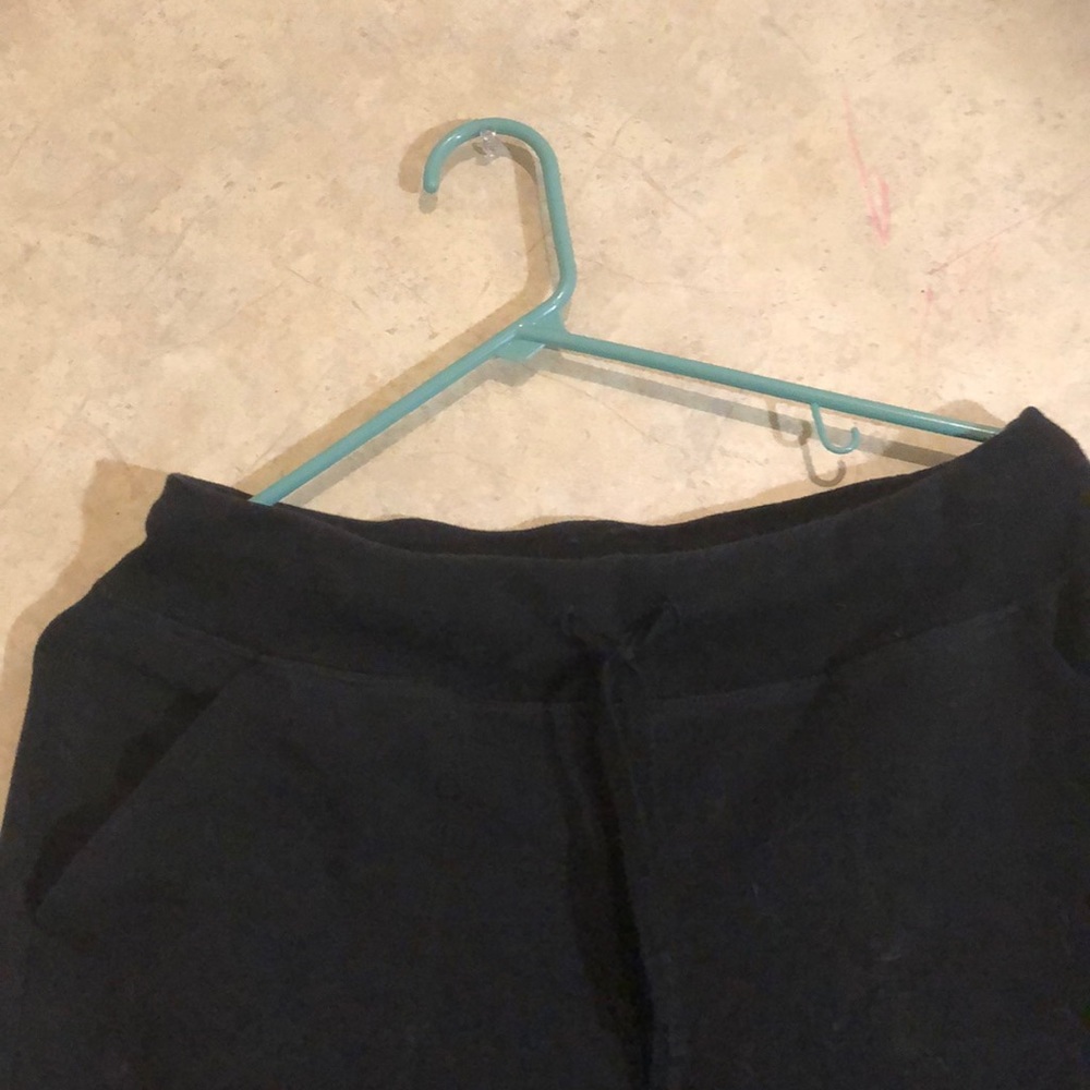 Pants - Picture 2 of 2